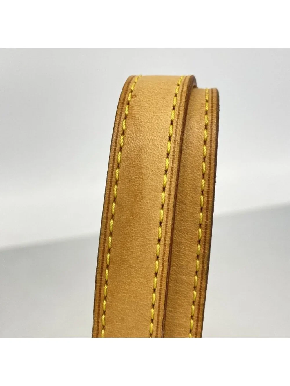 Louis Vuitton this authentic